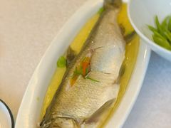 -山东大学学府大酒店(千佛山地铁站店)