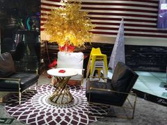 -乐潮汇时尚量贩式KTV(嘉业国际城购物中心店)