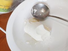 -像素研食The pixlab (皮市街店)