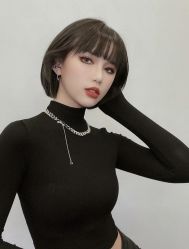 -贰伍玖造型