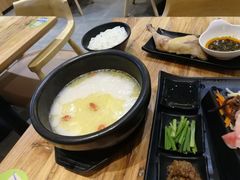-过桥缘·过桥米线(鲁能城店)