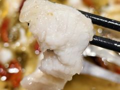 -川香鼎盛·川府家宴商务宴请(市桥富华总店)
