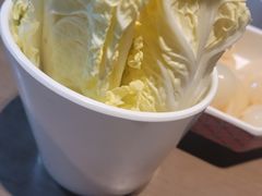 -北京华联购物中心(天通苑店)