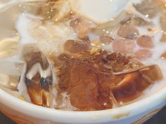-探鱼·鲜青椒爽麻烤鱼(增城东汇城店)