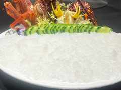 -御宝轩(益丰·外滩源店)