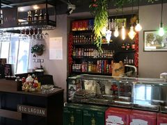 -61度辣馆(通天街店)