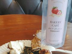 -卡拉多(文教路店)