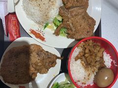 -大圆碗(天海店)