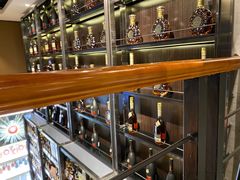 -酒廷1990-酒类新零售体验店(五角场店)