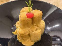 -同和居(什刹海店)