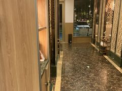 -七欣天香辣蟹火锅(苏州东大街店)