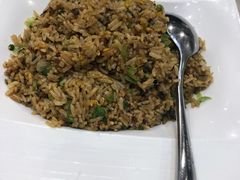 -鹅冠港式茶餐厅(来福士店)