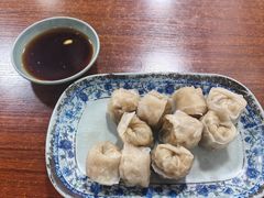 -福州人铭小吃