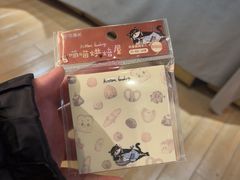 -九木杂物社(大东方百货店)