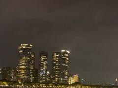 -琶醍壹号•潮菜江景餐吧