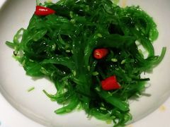 -受气牛肉·重庆耙牛肉(来福士店)