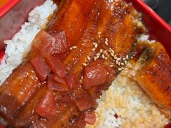 -吉野家(上海美罗城店)