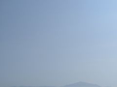 -白城沙滩
