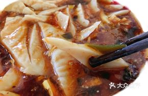 Stir-fried Sausage