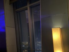 -云·酷 Atmosphere(国贸大酒店)