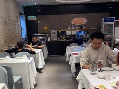-眉州东坡(团结湖店)