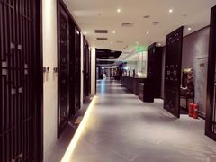 -欣悦府(城建大厦C座店)