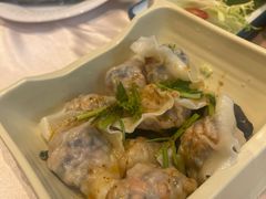 -聚福宝合苑食府(南头镇店)