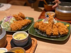 -和幸(春熙路群光广场店)