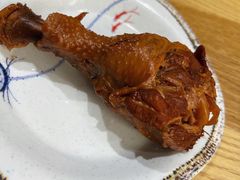 -大耳光馄饨(玫瑰天街店)
