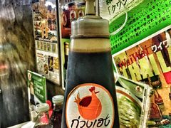 -红大哥水门鸡饭(總店)