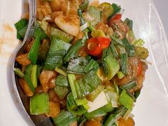 -汤城小厨•粤菜•靓汤(苏州街店)