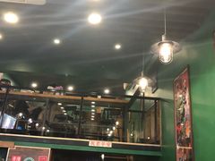 -广芳园·香港潮饮店(文化路店)