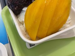 -满记甜品(大悦城店)