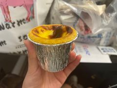 -墨茉点心局(国金街店)