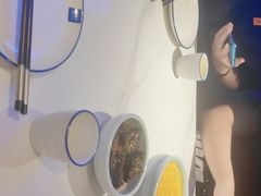 -兰湘子·湘菜小炒(长安万科广场店)
