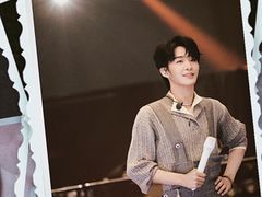 -成都金融城演艺中心-成都大魔方