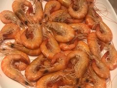 -金苑海鲜酒家(来魅力店)