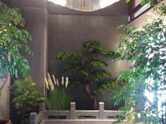 -小江南(高新天泺路店)
