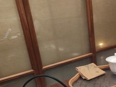 -觅唐MITONG(鸟巢店)