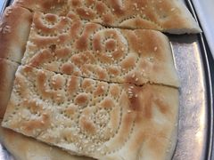 -马尔龙新疆饭店·清真(瑞景店)