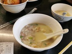-伍湛记 · 广州老字号(龙津中路店)