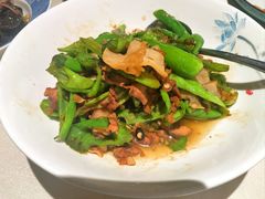 -长湘居(数码大厦店)