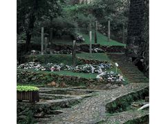 -MOJ coffee(瓯海泽雅水碓坑店)