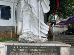 -兰溪地下长河