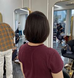 -whair