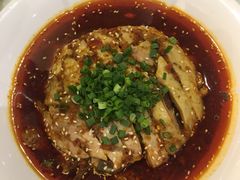 -竹涧府