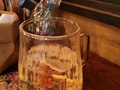 -BOTTEGA意库(中骏世界城店)