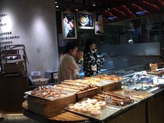 -麦陌(正弘城店)