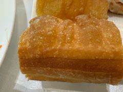 -顺轩海鲜火锅酒家