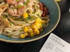 -里面·Noodlology(机电院店)